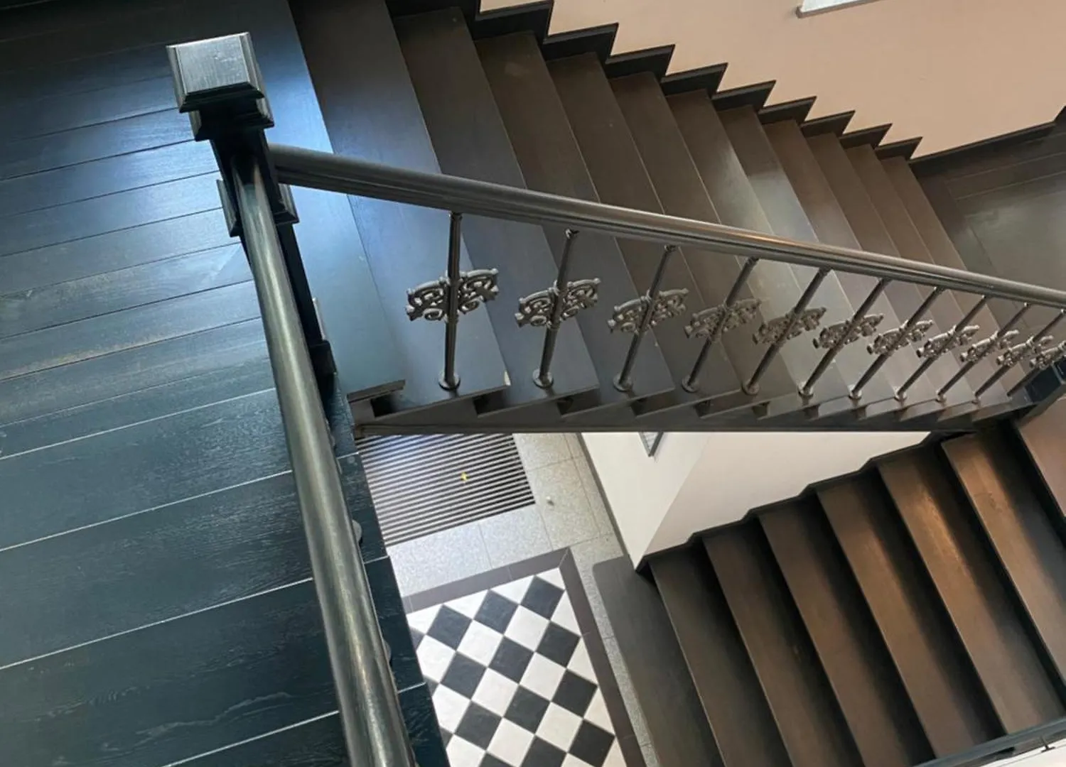 Old Town Twenty Three Apartament 波兹南 0*,